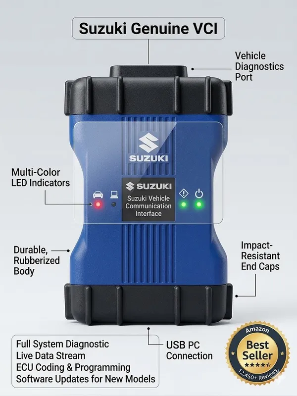 Maruti_SDT-II_SDT_2_Diagnostic_Tool_V2.37.1.1_Suzuki,Nissan,Renault,Ford,Benze