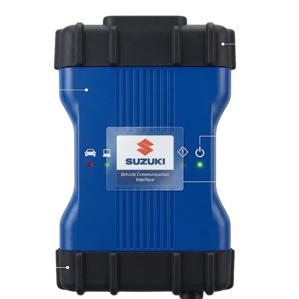Maruti_SDT-II_SDT_2_Diagnostic_Tool_V2.37.1.1_Suzuki,Nissan,Renault,Ford,Benze