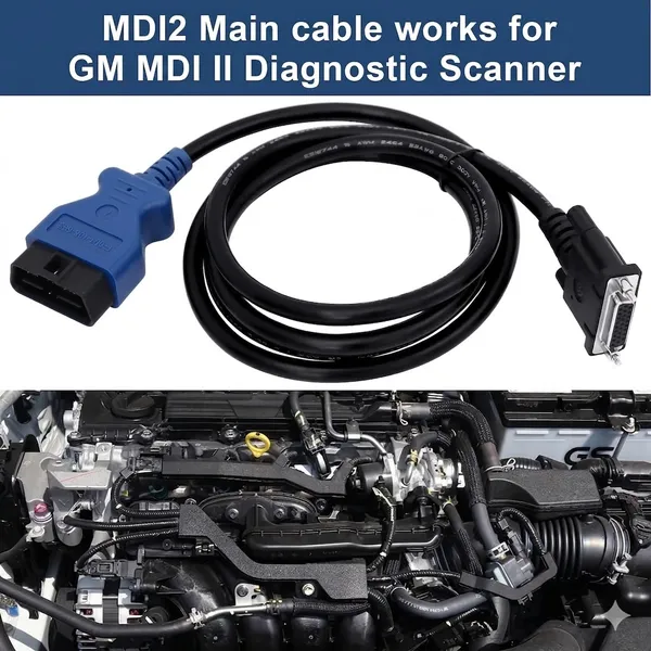 Maruti_Suzuki,_Renault,_Nissan,_Toyoto_SDT2_OBDII_to_DB26_Diagnosis_Cable