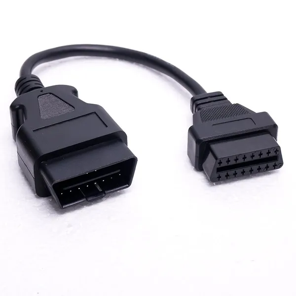 OBD_II_Extension_Cable_-_16_Pin_Male_to_Female_Connector_for_Car_Diagnostic_Scanner,_Bluetooth_ELM327,_and_OBD2_Adapters_30_Cm_STAR0187