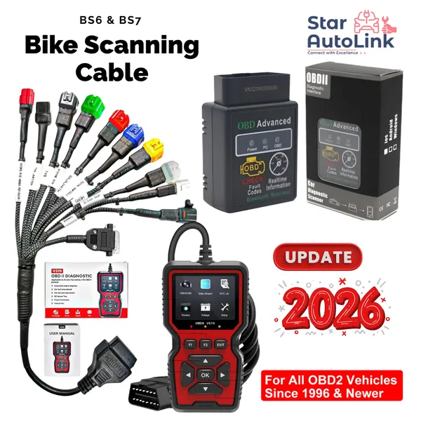Star_Autolink_BS6_Bike_OBD2_Scanner_Cable_Auto_Grade_,_With_V519_&_ELM327_OBD_Scanner,_With_Universal_11_Cord_Bike_Diagnostic_Cable
