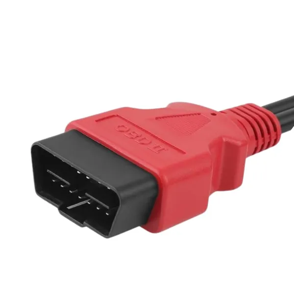 Ashok_Leyland_Scan_Tool_Diagnostic_Tool_BS4_OBD2_Cable_STAR030