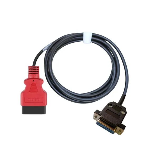 Ashok_Leyland_Scan_Tool_Diagnostic_Tool_BS4_OBD2_Cable_STAR030