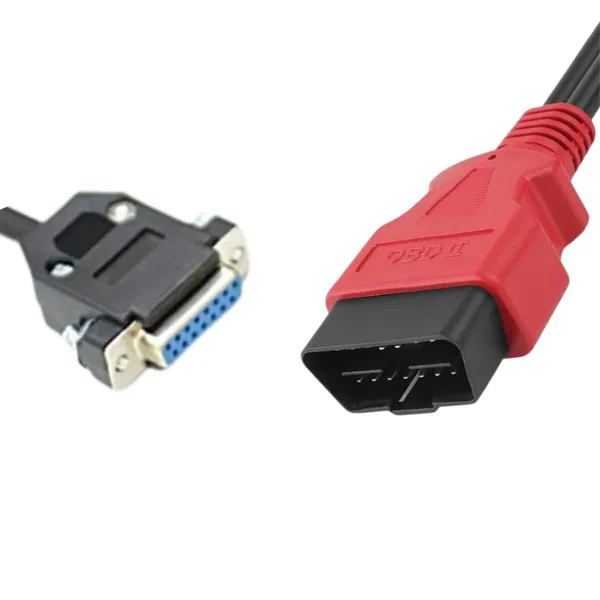 Ashok_Leyland_Scan_Tool_Diagnostic_Tool_BS4_OBD2_Cable_STAR030