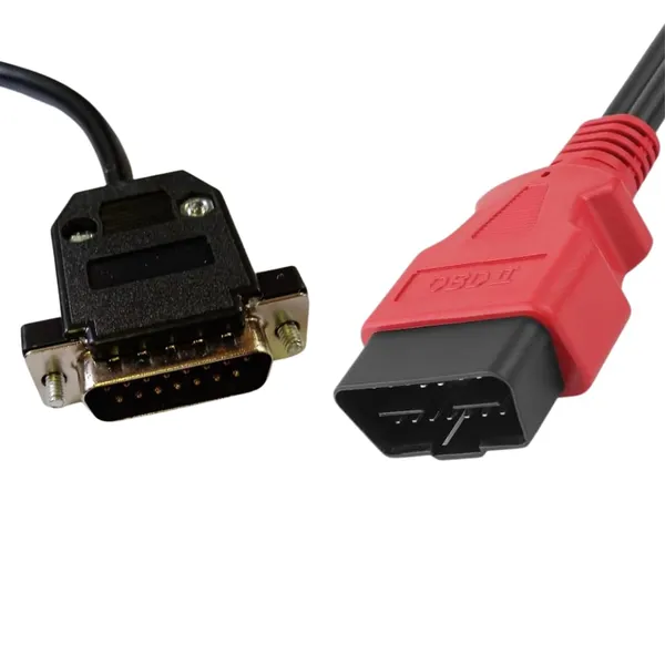 Mahindra_Garuda_OBD2_Cable_ECU_Scanner/Scoprio,_Xylo,_Bolero,_XUV500,_Genio,_Thar,_Maximo,_Quonto,_Bolero_Pickup,_Jeeto,_TUV_300,_Supro,_Imperio,_KUV100,_NuvoSport,_eVerito_STAR031