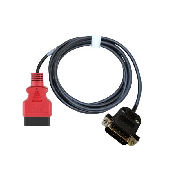 Mahindra_Garuda_OBD2_Cable_ECU_Scanner/Scoprio,_Xylo,_Bolero,_XUV500,_Genio,_Thar,_Maximo,_Quonto,_Bolero_Pickup,_Jeeto,_TUV_300,_Supro,_Imperio,_KUV100,_NuvoSport,_eVerito_STAR031