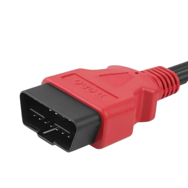 TATA_Samtec_Cable_Samtec_Connector_Diagnostic_Tool_Cable_HS_Light_II_Cargo_Diagnostic_KIT_HS_Light_II_for_TATA_&_Ford_Support_of_one_CAN,_K/L-Line,_J1708_protocols_STAR032