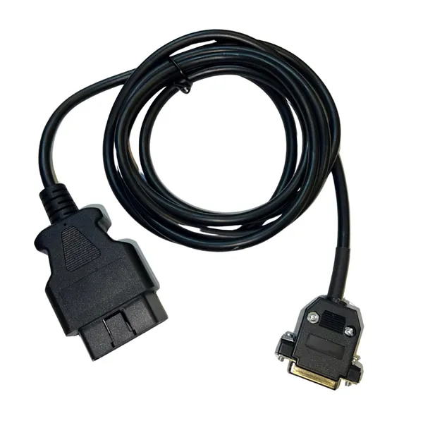 Maruti_Suzuki_Bosch_SDT2_OBDII_to_DB26_PIN_Diagnosis_Cable_obd2_Scanner_Cable_car_ECU_Diagnostic_Scanner(Cable_Only)_Branded_Original_with_Free_1_Year_Warranty_STAR033