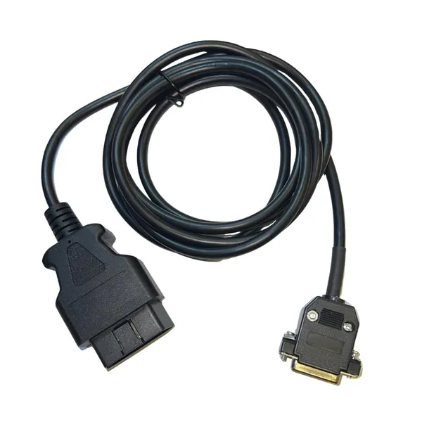 OBD2_Bike_Diagnostic_Cable_&_Maruti_Suzuki_Bosch_SDT2_Cable_Combo