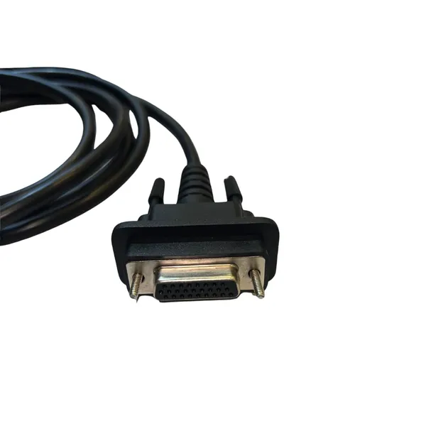OBD2_Bike_Diagnostic_Cable_&_Maruti_Suzuki_Bosch_SDT2_Cable_Combo