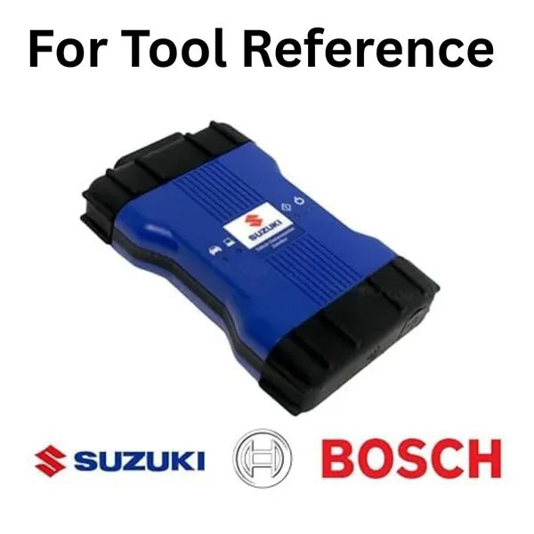 Maruti_Suzuki_Bosch_SDT2_OBDII_to_DB26_PIN_Diagnosis_Cable_obd2_Scanner_Cable_car_ECU_Diagnostic_Scanner(Cable_Only)_Branded_Original_with_Free_1_Year_Warranty_STAR033