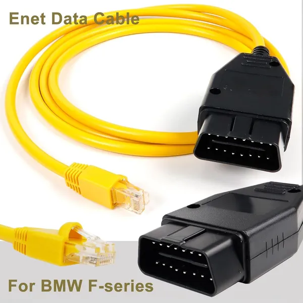 ENET_Ethernet_Cable_RJ45_OBD2_Interface_Coding_BMW_F_Series_-_Engine_Diagnostic_Tool_Compatible_With_I-Sta,_ICOM_Coding,_Bootmod3,_Bimmercode_Programming,_Brushing_Hidden_Data_STAR037
