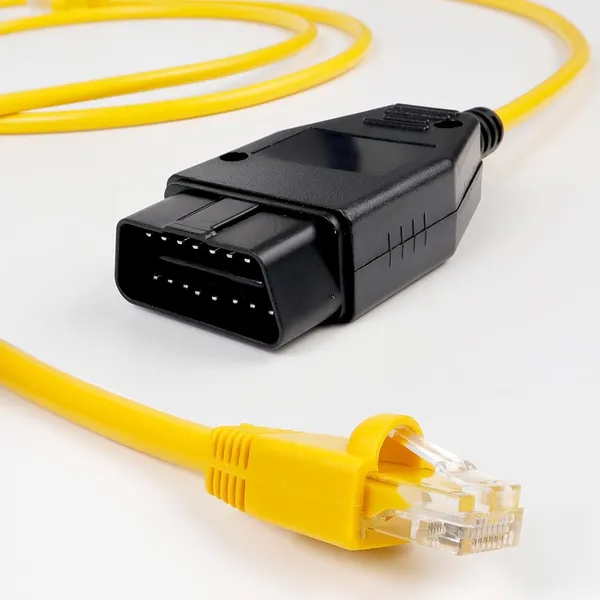 ENET_Ethernet_Cable_RJ45_OBD2_Interface_Coding_BMW_F_Series_-_Engine_Diagnostic_Tool_Compatible_With_I-Sta,_ICOM_Coding,_Bootmod3,_Bimmercode_Programming,_Brushing_Hidden_Data_STAR037