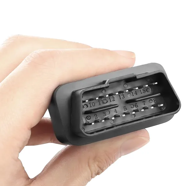 OBD2_Extension_Cable_Pigtail_Wire_OBD-II_16_Pin_Male_Connector_Open_End_Bare_Wire_Diagnostic_Cord_for_Vehicle_2_Meter_STAR043