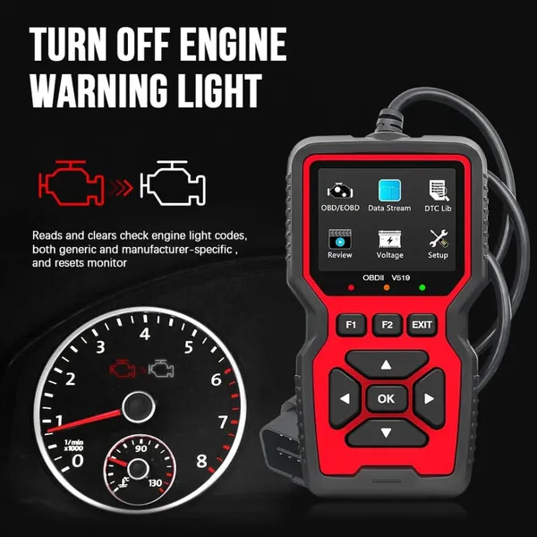 Star_Autolink_V519_OBD2_Scanner_|_Car_Engine_Fault_Code_Reader_|_Automotive_Diagnostic_Tool_OBD_Reader_–_STAR049