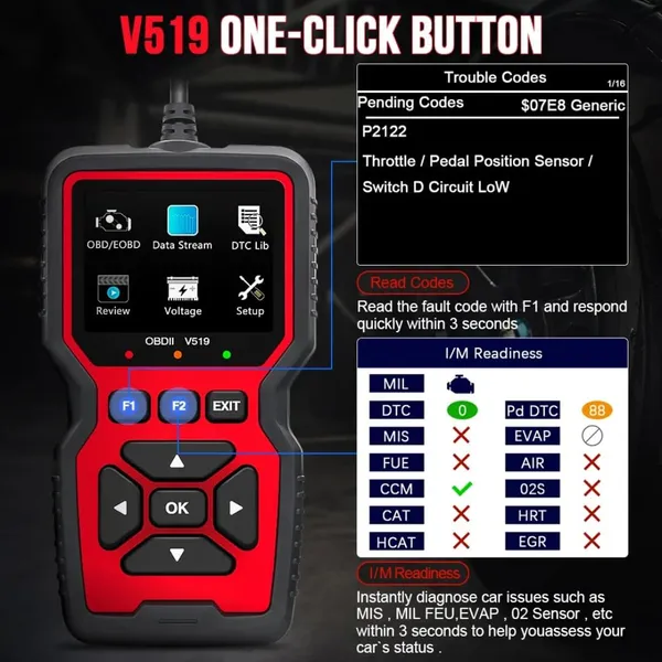 Star_Autolink_V519_OBD2_Scanner_|_Car_Engine_Fault_Code_Reader_|_Automotive_Diagnostic_Tool_OBD_Reader_–_STAR049