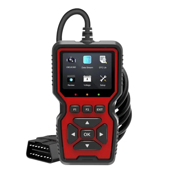 Star_Autolink_V519_OBD2_Scanner_|_Car_Engine_Fault_Code_Reader_|_Automotive_Diagnostic_Tool_OBD_Reader_–_STAR049