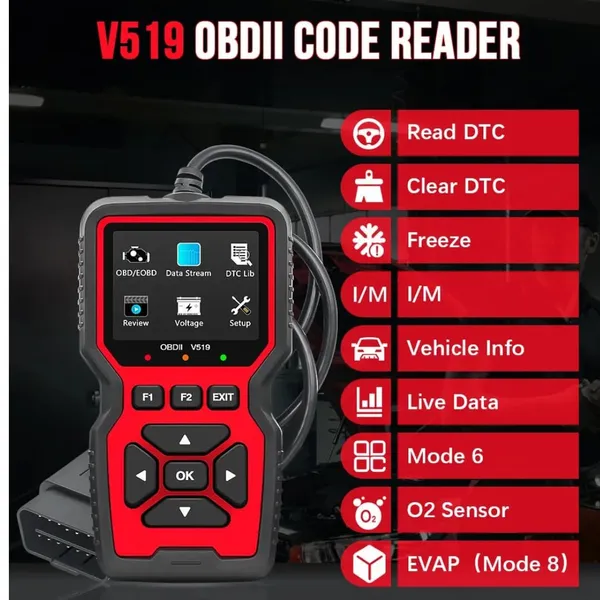 Star_Autolink_V519_OBD2_Scanner_|_Car_Engine_Fault_Code_Reader_|_Automotive_Diagnostic_Tool_OBD_Reader_–_STAR049