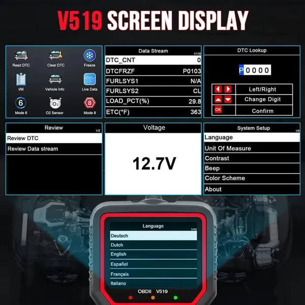 Star_Autolink_V519_OBD2_Scanner_|_Car_Engine_Fault_Code_Reader_|_Automotive_Diagnostic_Tool_OBD_Reader_–_STAR049