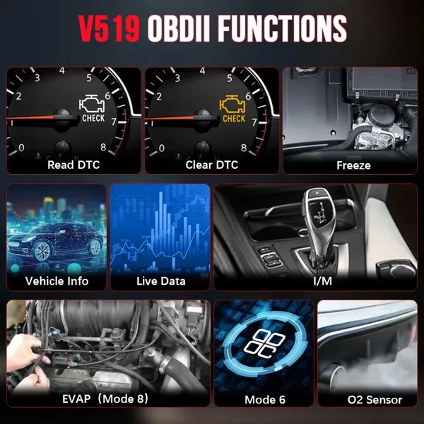 Star_Autolink_V519_OBD2_Scanner_|_Car_Engine_Fault_Code_Reader_|_Automotive_Diagnostic_Tool_OBD_Reader_–_STAR049