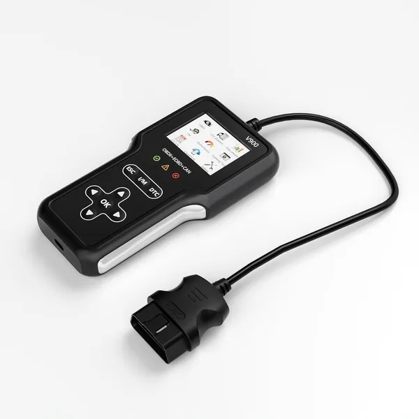 V900_OBD2_Scanner_Car_Diagnostic_Tool_–_Check_Engine_Light_Code_Reader_with_Live_Data,_Battery_Test,_Full_OBDII_Functions_for_All_Cars_STAR050