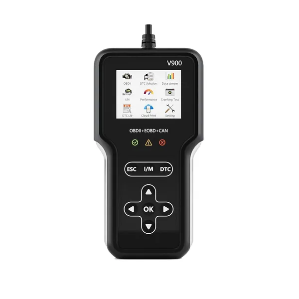 V900_OBD2_Scanner_Car_Diagnostic_Tool_–_Check_Engine_Light_Code_Reader_with_Live_Data,_Battery_Test,_Full_OBDII_Functions_for_All_Cars_STAR050