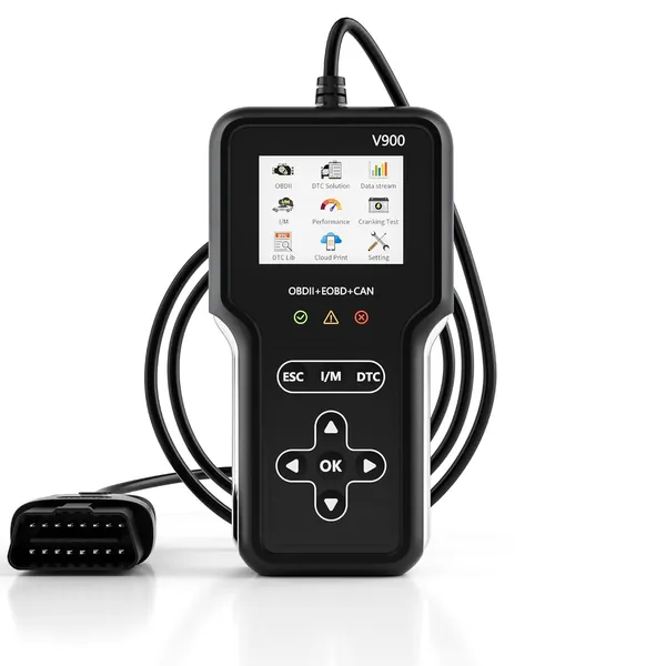 V900_OBD2_Scanner_Car_Diagnostic_Tool_–_Check_Engine_Light_Code_Reader_with_Live_Data,_Battery_Test,_Full_OBDII_Functions_for_All_Cars_STAR050