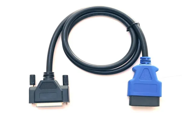 TATA_Cummins_Inline-6_OBD-II_Male_to_DB25_Female_Cable_OBD_Tool_Device_STAR053