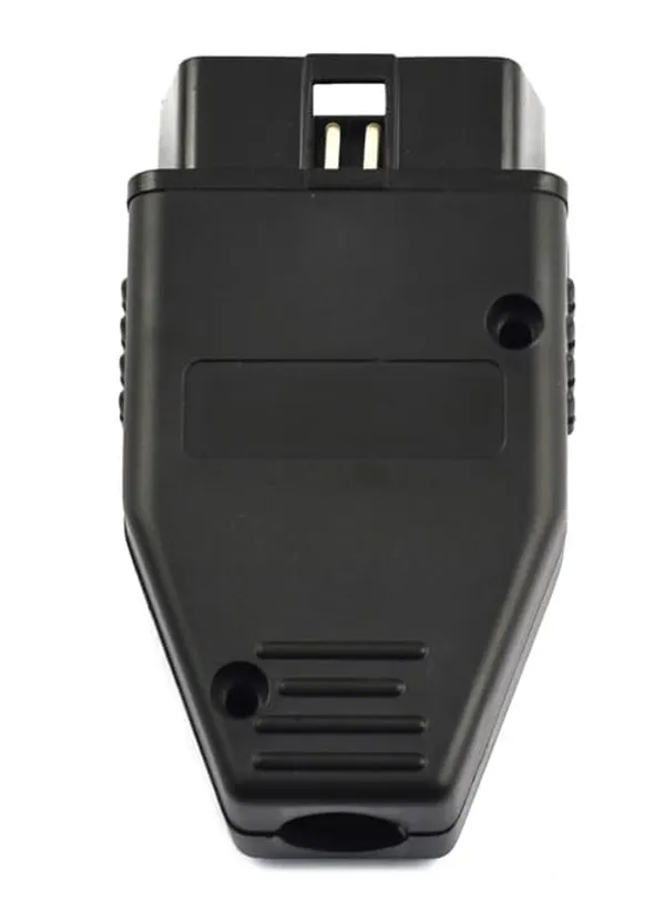 OBD_Male_Connector_j1962_16_pin_Auto_Diagnostic_Connector_STAR054