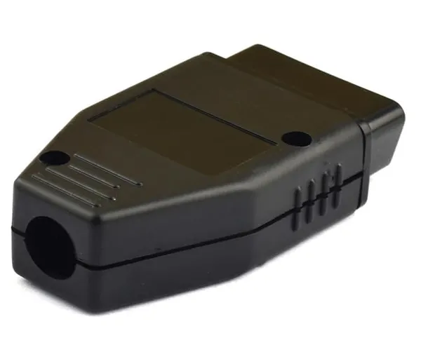 OBD_Male_Connector_j1962_16_pin_Auto_Diagnostic_Connector_STAR054