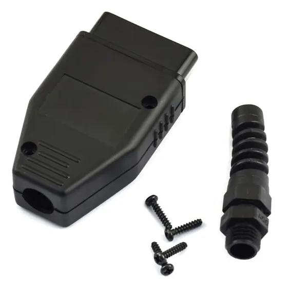 OBD_Male_Connector_j1962_16_pin_Auto_Diagnostic_Connector_STAR054
