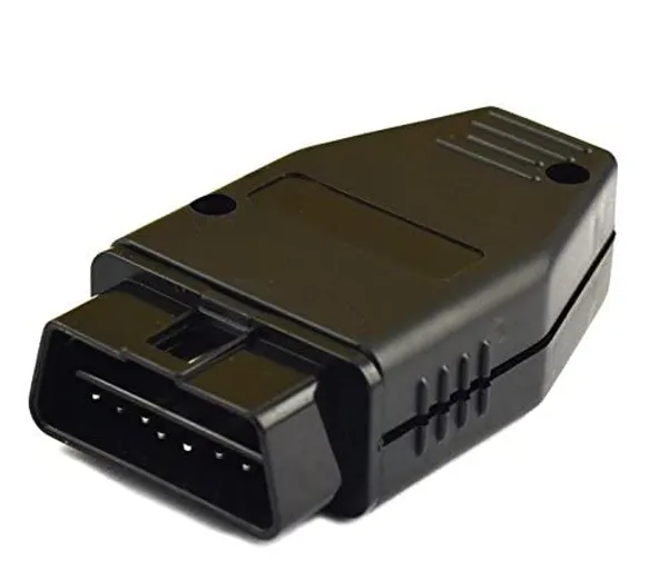OBD_Male_Connector_j1962_16_pin_Auto_Diagnostic_Connector_STAR054