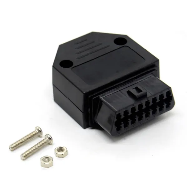 OBD2_Female_Connector_16PIN_OBD2_Female_Connector_OBDII_Diagnostic_Port_Plug_with_Shell_Case,_Terminals_&_Screws_–_Universal_Replacement_Adapter_for_Car_Scanner_Tools_STAR055