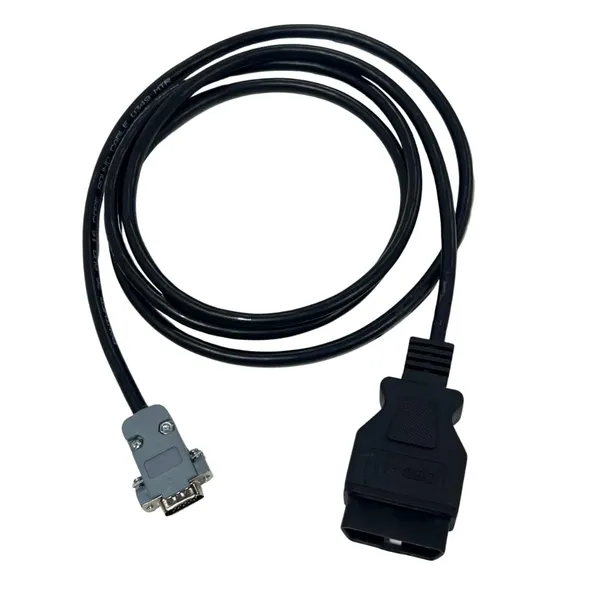 Star_AutoLink_XTOOL_PS70_Pro_Official_Diagnostic_OBD_Cable_|_OBD2_16_Pin_Male_to_HD15_(DB15)_Connector_|_Replacement_Main_Test_Cable_for_XTOOL_PS70_Pro_Scanner_|_STAR184