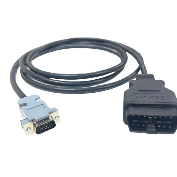 Star_AutoLink_XTOOL_PS70_Pro_Official_Diagnostic_OBD_Cable_|_OBD2_16_Pin_Male_to_HD15_(DB15)_Connector_|_Replacement_Main_Test_Cable_for_XTOOL_PS70_Pro_Scanner_|_STAR184