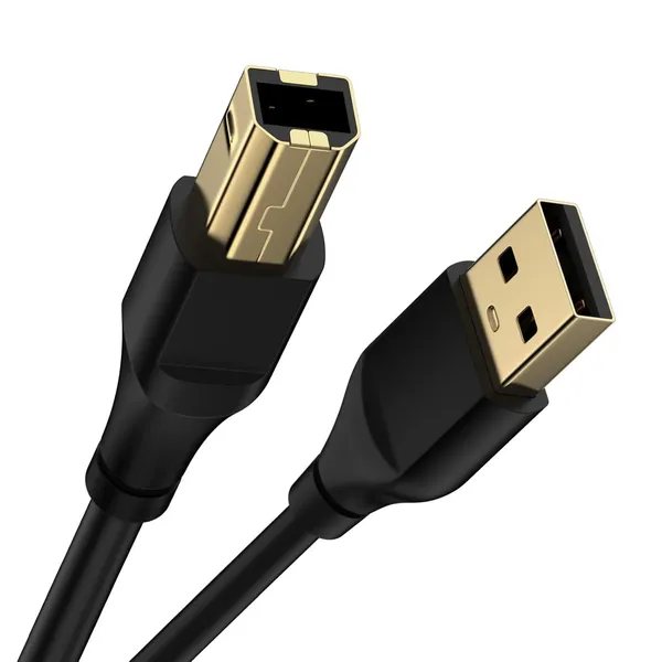 Star_Autoink_High_Speed_USB_2.0_(1_Meter)_Printer_Cable_USB_Scanner_Cable_A_Male_to_B_Male_Compatible_with_Printers,_Scanner_for_Canon,_Brother,_Dell,_HP,_Samsung,_Lexmark,_Panasonic_2_Year_Warranty_STAR193