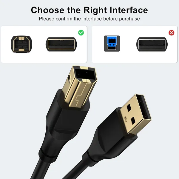 Star_Autoink_High_Speed_USB_2.0_(1_Meter)_Printer_Cable_USB_Scanner_Cable_A_Male_to_B_Male_Compatible_with_Printers,_Scanner_for_Canon,_Brother,_Dell,_HP,_Samsung,_Lexmark,_Panasonic_2_Year_Warranty_STAR193