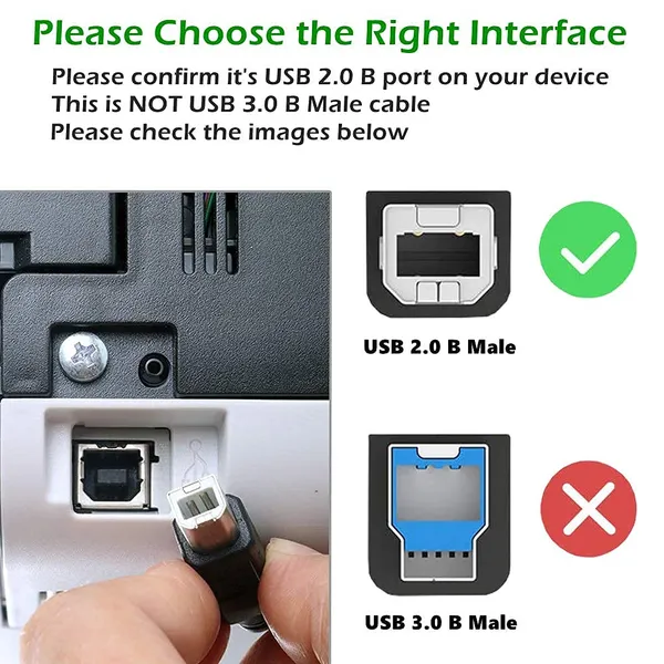 Star_Autoink_High_Speed_USB_2.0_(1_Meter)_Printer_Cable_USB_Scanner_Cable_A_Male_to_B_Male_Compatible_with_Printers,_Scanner_for_Canon,_Brother,_Dell,_HP,_Samsung,_Lexmark,_Panasonic_2_Year_Warranty_STAR193