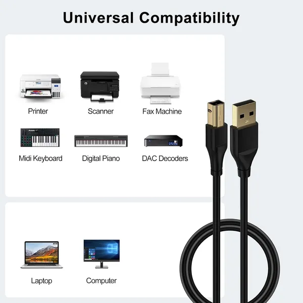 Star_Autoink_High_Speed_USB_2.0_(1_Meter)_Printer_Cable_USB_Scanner_Cable_A_Male_to_B_Male_Compatible_with_Printers,_Scanner_for_Canon,_Brother,_Dell,_HP,_Samsung,_Lexmark,_Panasonic_2_Year_Warranty_STAR193