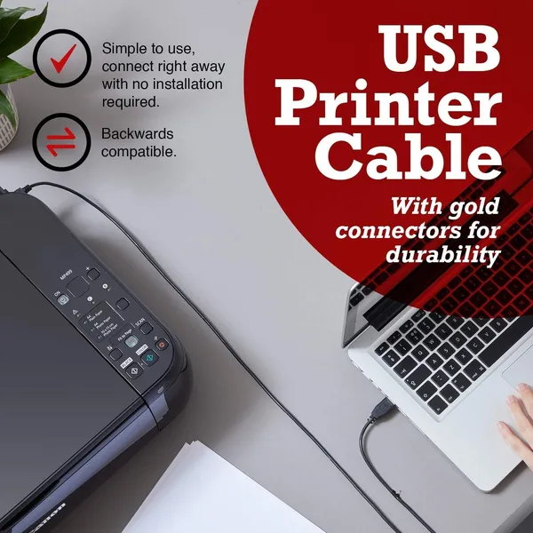 Star_Autoink_High_Speed_USB_2.0_(1_Meter)_Printer_Cable_USB_Scanner_Cable_A_Male_to_B_Male_Compatible_with_Printers,_Scanner_for_Canon,_Brother,_Dell,_HP,_Samsung,_Lexmark,_Panasonic_2_Year_Warranty_STAR193