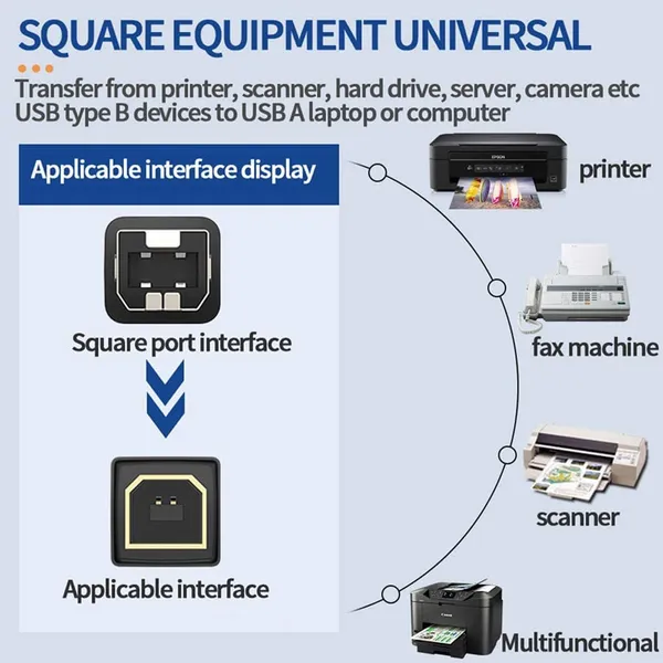 Star_Autoink_High_Speed_USB_2.0_(1_Meter)_Printer_Cable_USB_Scanner_Cable_A_Male_to_B_Male_Compatible_with_Printers,_Scanner_for_Canon,_Brother,_Dell,_HP,_Samsung,_Lexmark,_Panasonic_2_Year_Warranty_STAR193