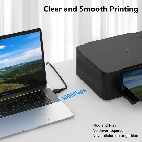 Star_Autoink_High_Speed_USB_2.0_(1_Meter)_Printer_Cable_USB_Scanner_Cable_A_Male_to_B_Male_Compatible_with_Printers,_Scanner_for_Canon,_Brother,_Dell,_HP,_Samsung,_Lexmark,_Panasonic_2_Year_Warranty_STAR193