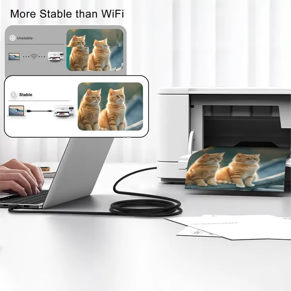 Star_Autoink_High_Speed_USB_2.0_(1_Meter)_Printer_Cable_USB_Scanner_Cable_A_Male_to_B_Male_Compatible_with_Printers,_Scanner_for_Canon,_Brother,_Dell,_HP,_Samsung,_Lexmark,_Panasonic_2_Year_Warranty_STAR193