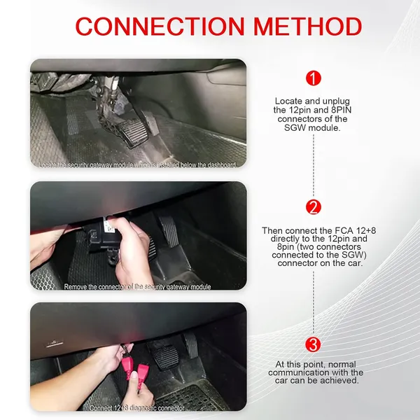 Star_Autolink_12_8_Diagnostic_Connector_FCA_Programming_Cable_12+8_Support_for_Chrysler_OBD2_12+8PIN_Cable_for_Autel_DS808_Maxisys_for_Autel_MS905_MS906_MS906BT_MS906S_MS908_MS908S_Pro_Maxisys_Elite_STAR201