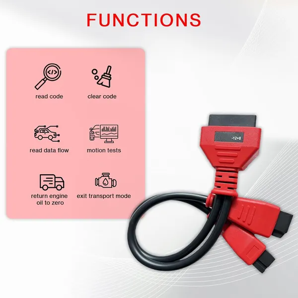 Star_Autolink_12_8_Diagnostic_Connector_FCA_Programming_Cable_12+8_Support_for_Chrysler_OBD2_12+8PIN_Cable_for_Autel_DS808_Maxisys_for_Autel_MS905_MS906_MS906BT_MS906S_MS908_MS908S_Pro_Maxisys_Elite_STAR201