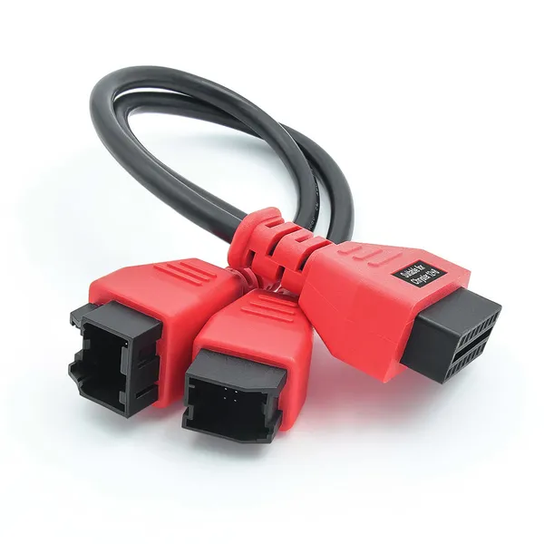 Star_Autolink_12_8_Diagnostic_Connector_FCA_Programming_Cable_12+8_Support_for_Chrysler_OBD2_12+8PIN_Cable_for_Autel_DS808_Maxisys_for_Autel_MS905_MS906_MS906BT_MS906S_MS908_MS908S_Pro_Maxisys_Elite_STAR201
