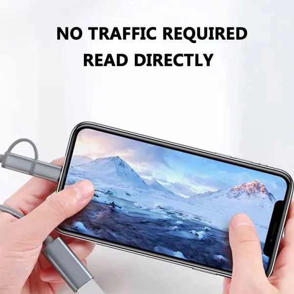 Star_Autolink_2_in_1_OTG_Adapter_Cable_Micro_USB_+_USB_C_to_USB_3.0_Female_Connector_Cable,_OTG_Cable,_Compatible_Transmission_&_Charging,_for_All_Supported_Micro_and_Type_C_Device_(Multicolor)STAR192