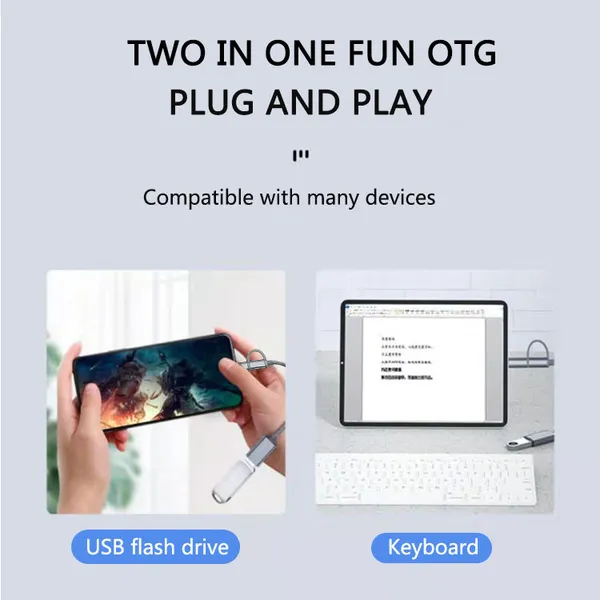 Star_Autolink_2_in_1_OTG_Adapter_Cable_Micro_USB_+_USB_C_to_USB_3.0_Female_Connector_Cable,_OTG_Cable,_Compatible_Transmission_&_Charging,_for_All_Supported_Micro_and_Type_C_Device_(Multicolor)STAR192
