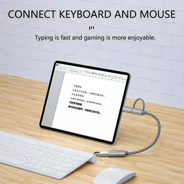 Star_Autolink_2_in_1_OTG_Adapter_Cable_Micro_USB_+_USB_C_to_USB_3.0_Female_Connector_Cable,_OTG_Cable,_Compatible_Transmission_&_Charging,_for_All_Supported_Micro_and_Type_C_Device_(Multicolor)STAR192