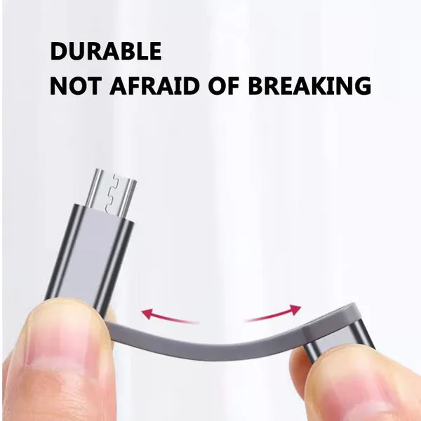 Star_Autolink_2_in_1_OTG_Adapter_Cable_Micro_USB_+_USB_C_to_USB_3.0_Female_Connector_Cable,_OTG_Cable,_Compatible_Transmission_&_Charging,_for_All_Supported_Micro_and_Type_C_Device_(Multicolor)STAR192